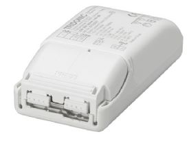 87500274  10W 350mA Phase Cut/1-10V SR BASIC Constant Current LED Driver